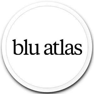 Blu Atlas Store