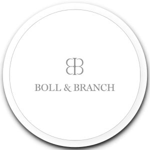 Boll and Branch Store