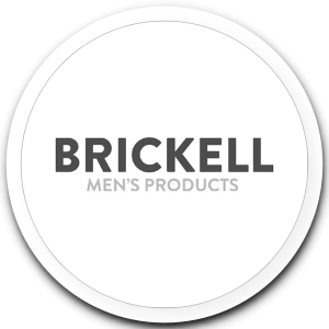 Brickell Mens Store