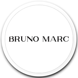 Bruno Marc Store