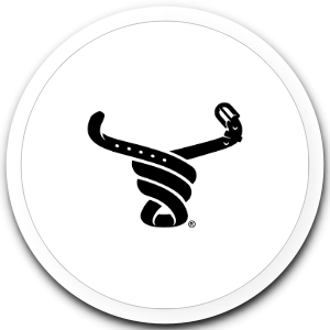 Bull Hide Belts Store