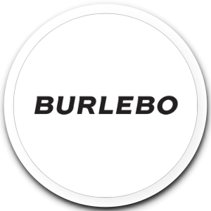 Burlebo Store