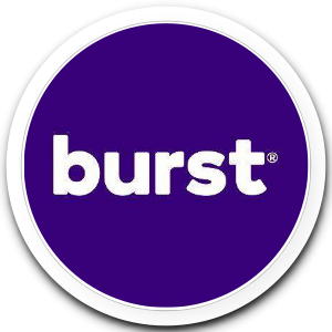 Burst Store