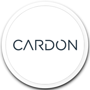 Cardon Store