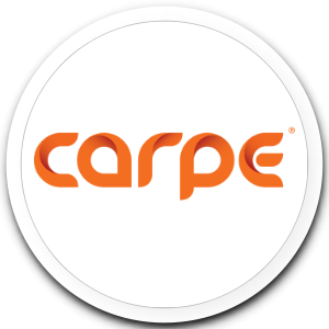 Carpe Store