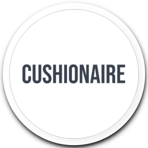 Cushionaire Store