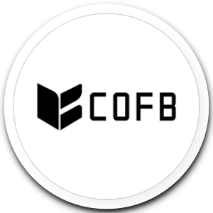Code of Bell Store