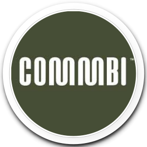Commbi Store