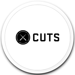Cuts Clothing Store
