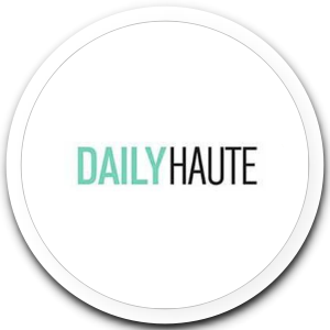 Daily Haute Store