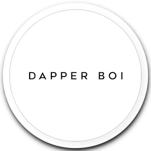 Dapper Boi Store