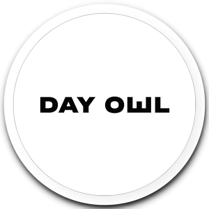 Day Owl Store