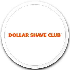 Dollar Shave Club Store