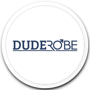 Duderobe Store