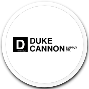 Duke Cannon Store