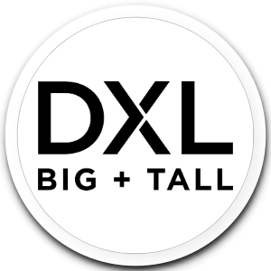 DXL Store