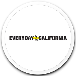 Everyday California Store