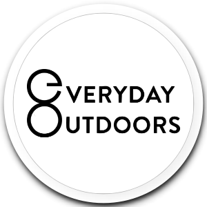 Everyday Outdoors Store