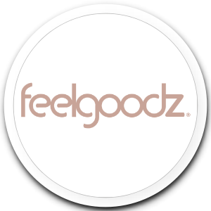 Feelgoodz Store