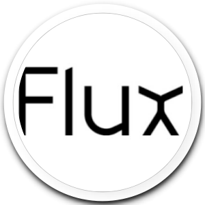 Flux Footwear Store