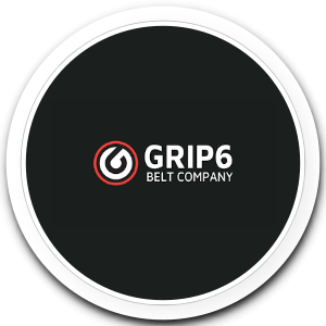 Grip6 Store