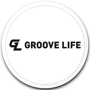 Groove Life Store