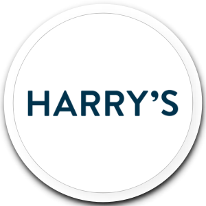 Harry's Store