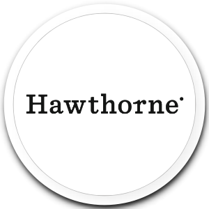 Hawthorne Store