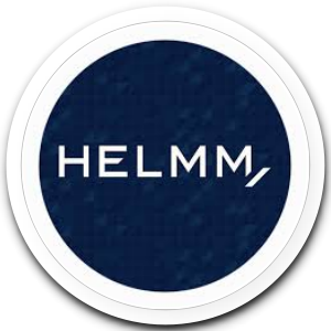 Helmm Store