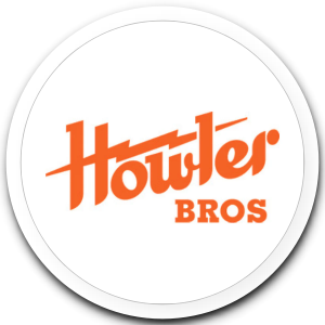 Howler Brothers Store
