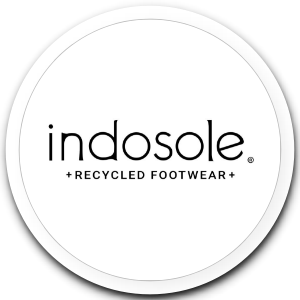 Indosole Store