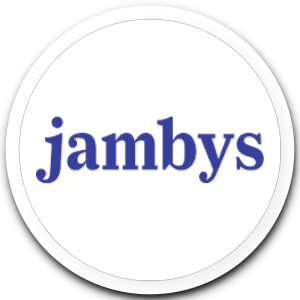 Jambys Store