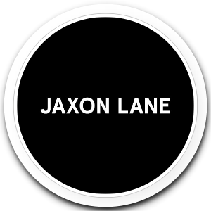 Jaxon Lane Store