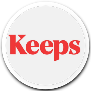 Keeps Store