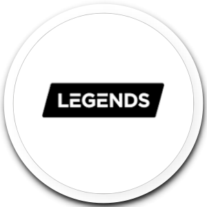 Legends Store