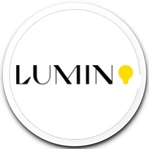 Lumin Store