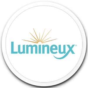 Lumineux Store