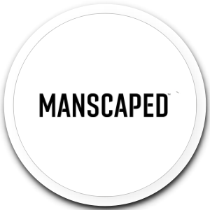 Manscaped Store