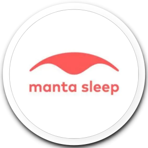 Manta Sleep Store