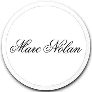Marc Nolan Store