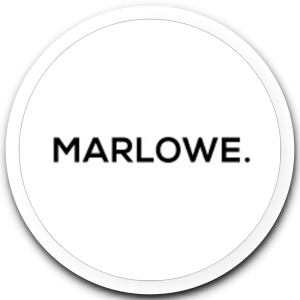 Marlowe Store