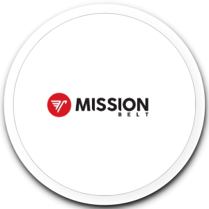 Mission Belt Store