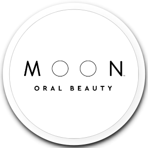 Moon Oral Care Store