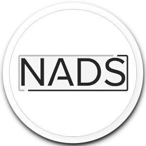 Nads Store