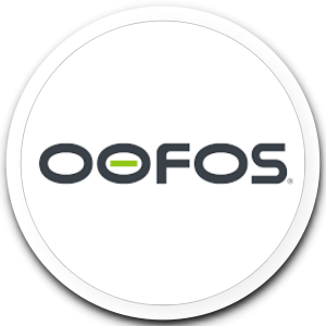Oofos Store