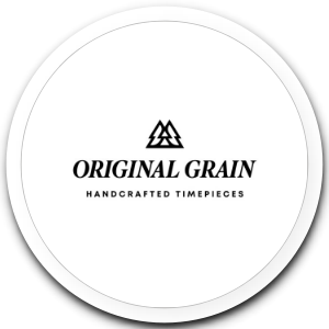 Original Grain Store
