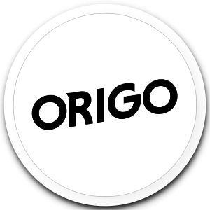 Origo Store