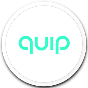 Quip Store