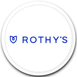 Rothys Store