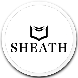 Sheath Store